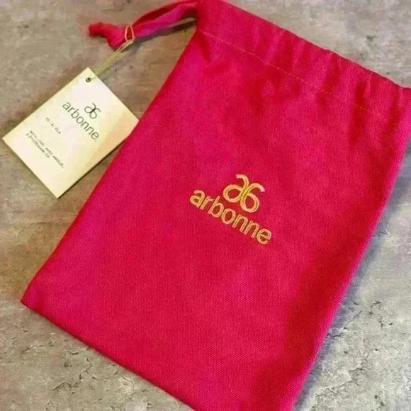 NWT Arbonne Coconut Soft&Smooth Body Gift Set Body Oil & Cleansing Body Polish - Picture 7 of 8